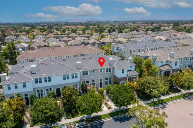 MLS: PW25160787 Condo For Sale