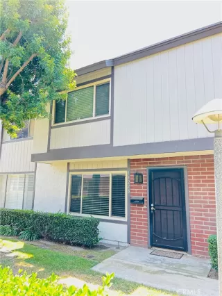 Photo #1: PW25160814 Listing