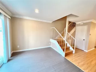 Photo #5: PW25160814 Listing