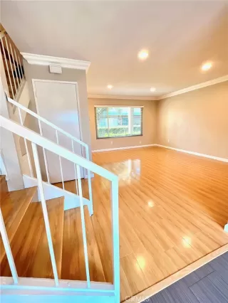 Photo #6: PW25160814 Listing