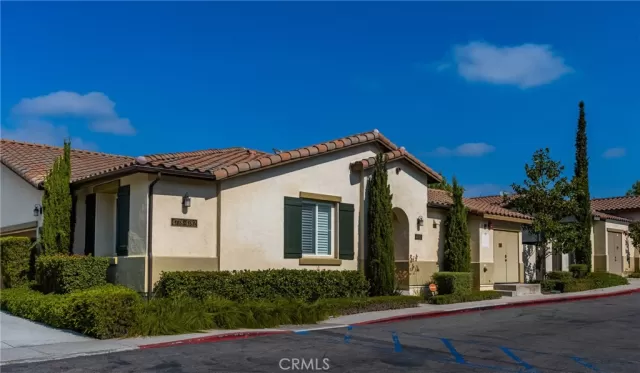 MLS: PW25161002 Condo For Sale