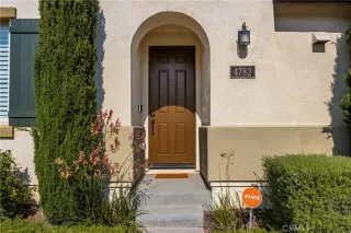 Photo #2: PW25161002 Listing 