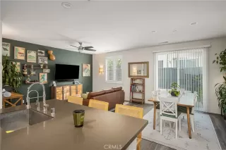 Photo #6: PW25161002 Listing 