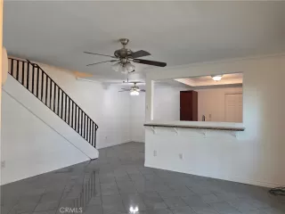 Photo #1: PW25161176 Listing 