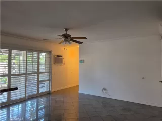 Photo #3: PW25161176 Listing 