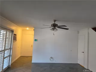 Photo #4: PW25161176 Listing 