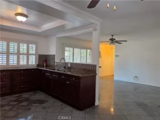 Photo #5: PW25161176 Listing 