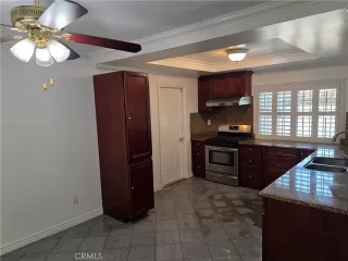 Photo #6: PW25161176 Listing 