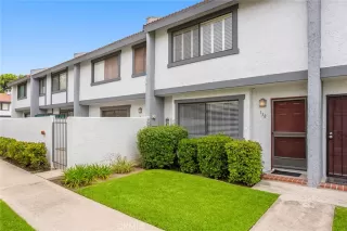 Photo #1: PW25161242 Listing