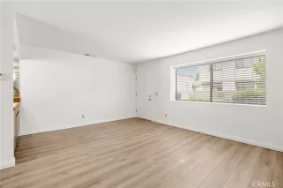 Photo #2: PW25161242 Listing