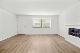 Photo #4: PW25161242 Listing