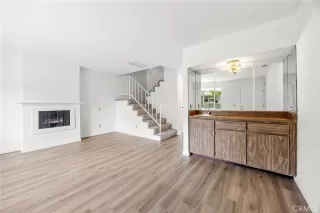 Photo #5: PW25161242 Listing