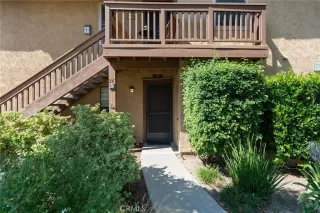 Photo #1: PW25161307 Listing 