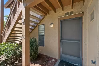 Photo #2: PW25161307 Listing 