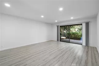 Photo #3: PW25161307 Listing 