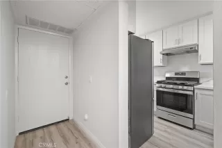 Photo #5: PW25161307 Listing 