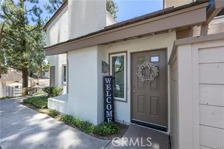 MLS: PW25161790 Condo For Sale