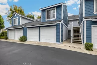 More Details about MLS # PW25161914 : 512 STONE HARBOR CIRCLE CI28