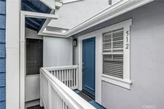 Photo #1: PW25161914 Listing 