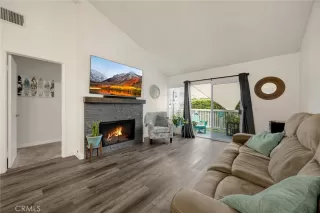 Photo #2: PW25161914 Listing 