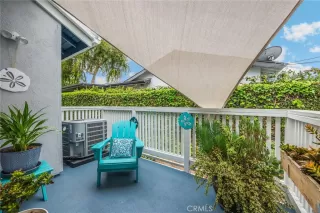 Photo #3: PW25161914 Listing 