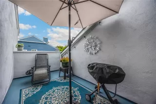 Photo #4: PW25161914 Listing 