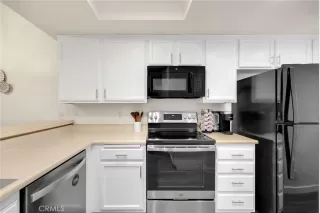 Photo #6: PW25161914 Listing 