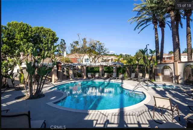 MLS: PW25162029 Condo For Sale