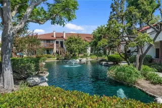 More Details about MLS # PW25162075 : 8615 MEADOW BROOK AVENUE 202