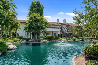 Photo #2: PW25162075 Listing 