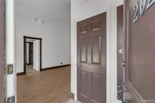 Photo #3: PW25162075 Listing 