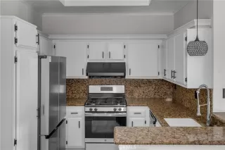 Photo #4: PW25162075 Listing 