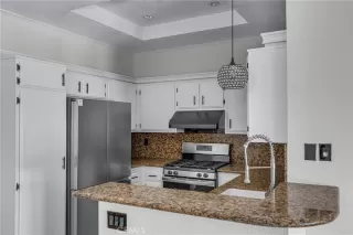 Photo #5: PW25162075 Listing 