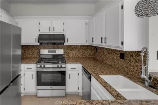 Photo #6: PW25162075 Listing 