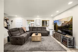 More Details about MLS # PW25162162 : 19901 BURNLEY LANE