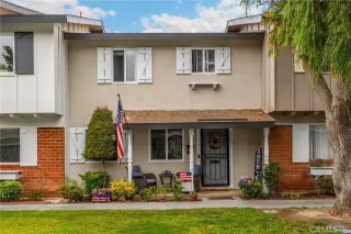 Photo #1: PW25162162 Listing 