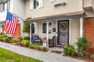 Photo #2: PW25162162 Listing 