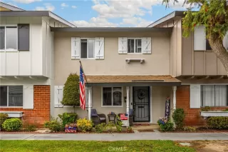 Photo #3: PW25162162 Listing 