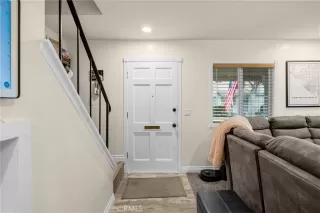 Photo #4: PW25162162 Listing 