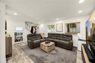 Photo #5: PW25162162 Listing 