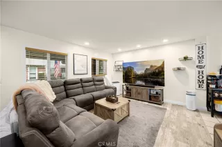 Photo #6: PW25162162 Listing 