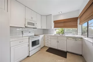 Photo #4: PW25162254 Listing 