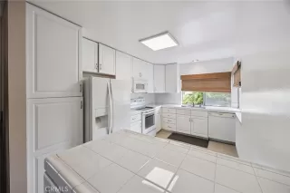 Photo #5: PW25162254 Listing 