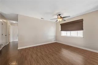 Photo #6: PW25162254 Listing 