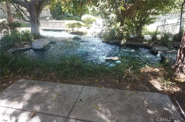 MLS: PW25162265 Condo For Sale