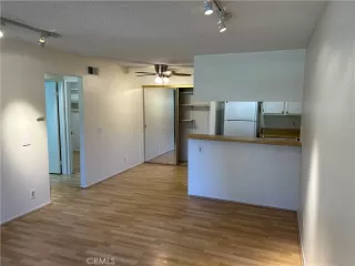 Photo #4: PW25162714 Listing 