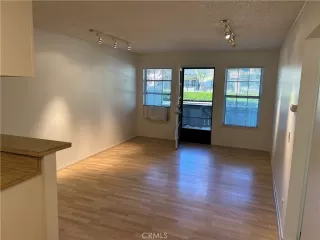 Photo #5: PW25162714 Listing 