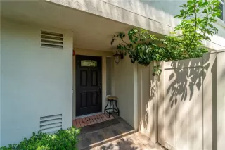 Photo #2: PW25162793 Listing