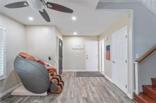 Photo #4: PW25162793 Listing