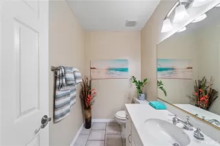 Photo #5: PW25162793 Listing